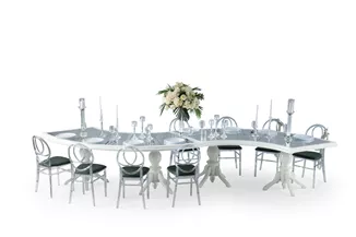 wedding table 23 1
